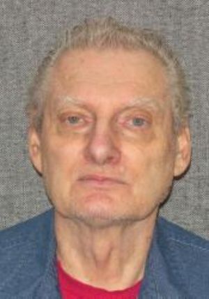 Johnson, Thomas R